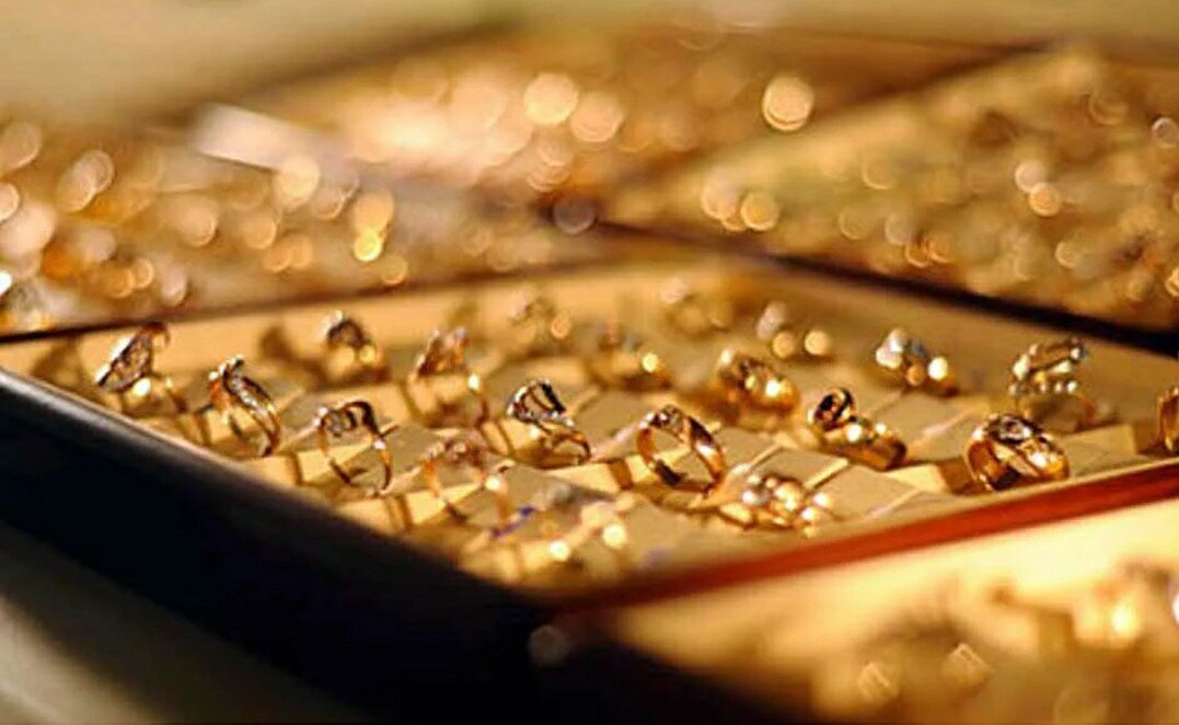 Ниже проба - выше спрос 