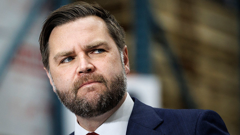 Родители важнее