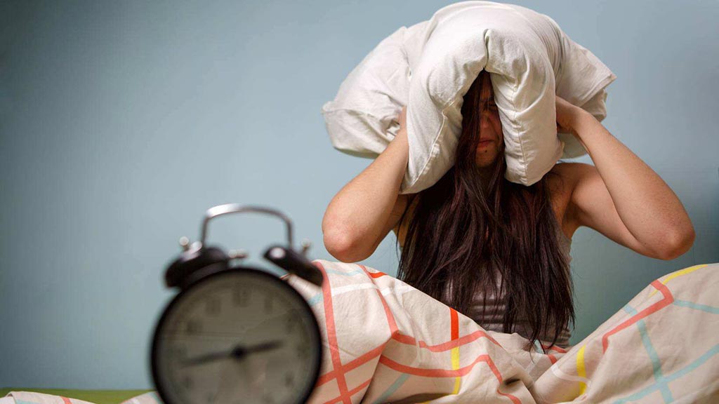 Право на тишину 