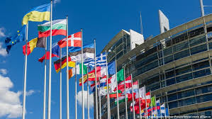 Иммунитет к лицемерию