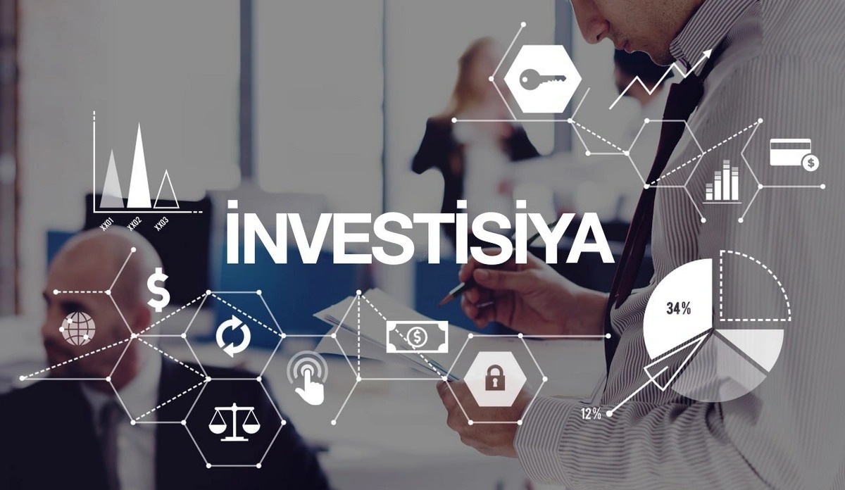 Курс на Баку