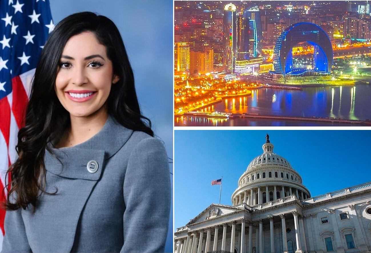 Нет - политическому аппендиксу