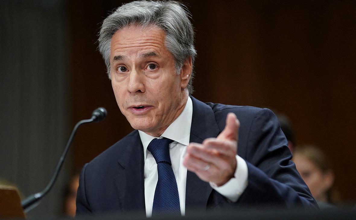 Плохой историк