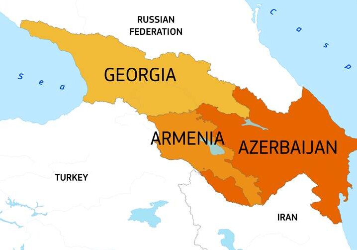 Клубок противоречащих интересов