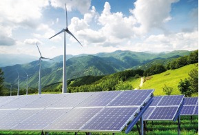 Поймать луч и ветер