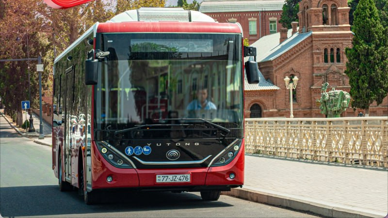 Комфорт, технологии и доверие