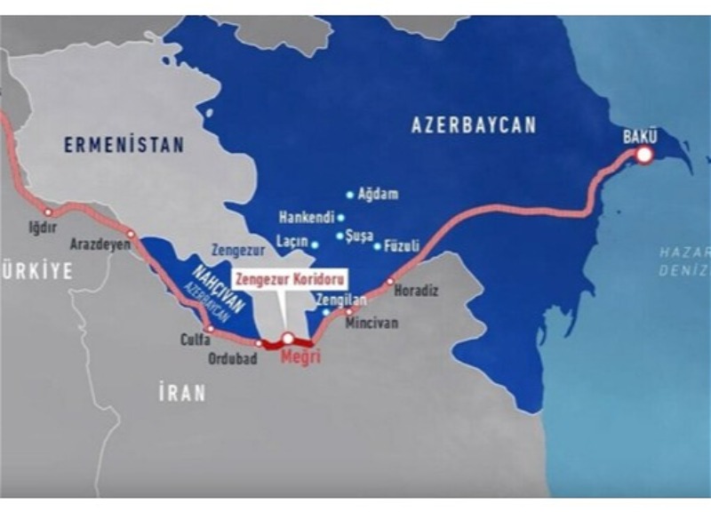 Короче и дешевле