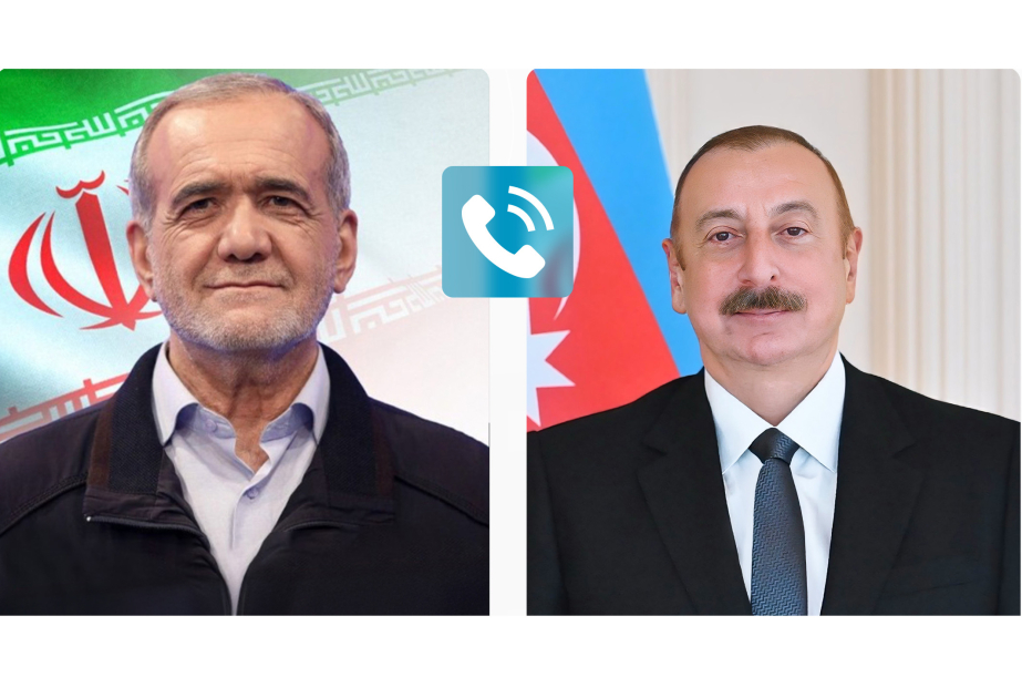 Сообщение Пресс-службы Президента