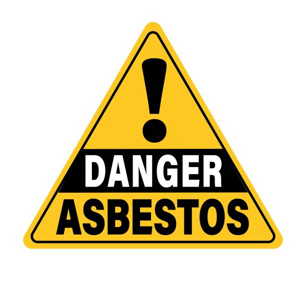 Вредный материал