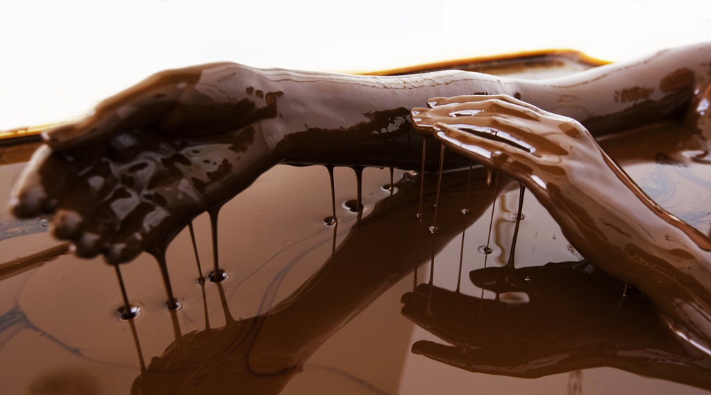 Когда контроль не просто формальность