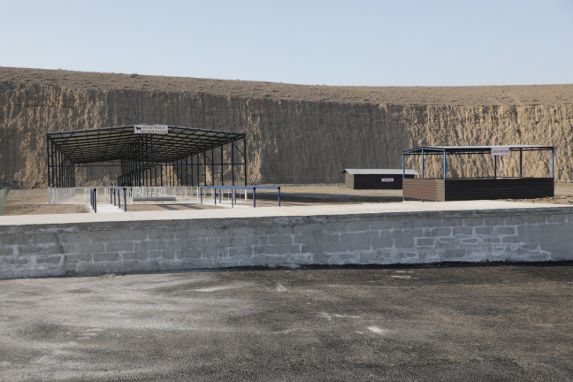 Ставка на здоровье и безопасность