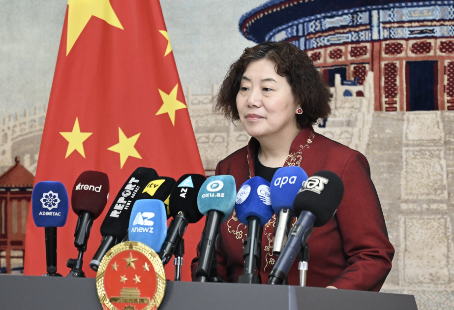 Преуспевающий маршрут