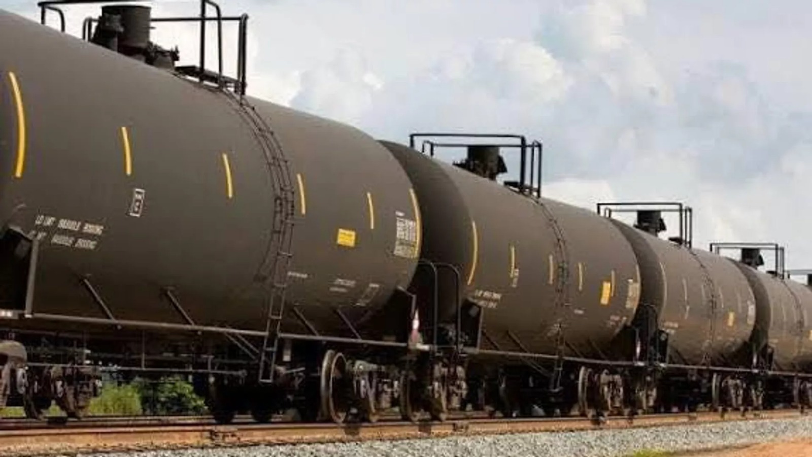 Ловить рыбу в мутной воде