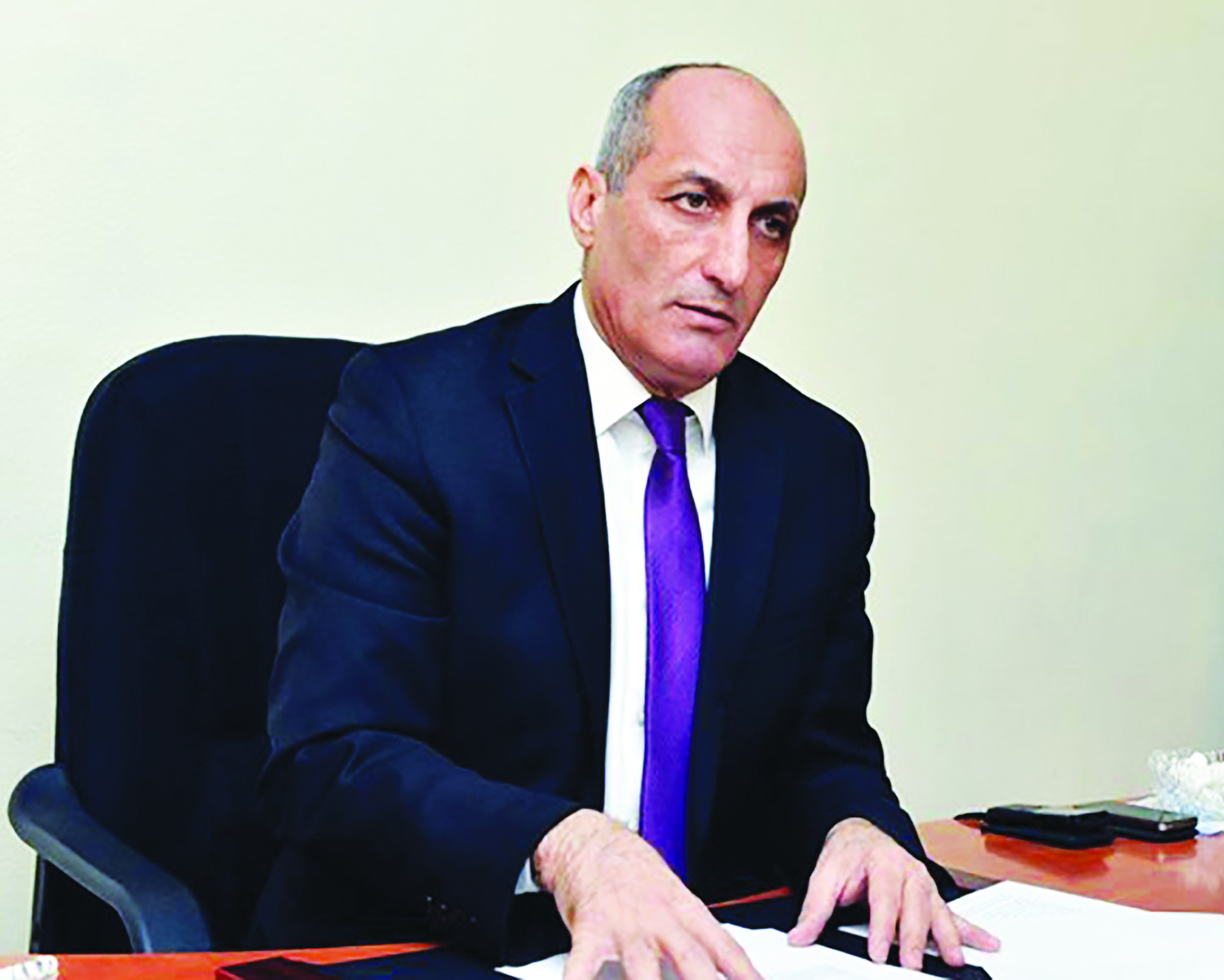 Экономика на перекрестке