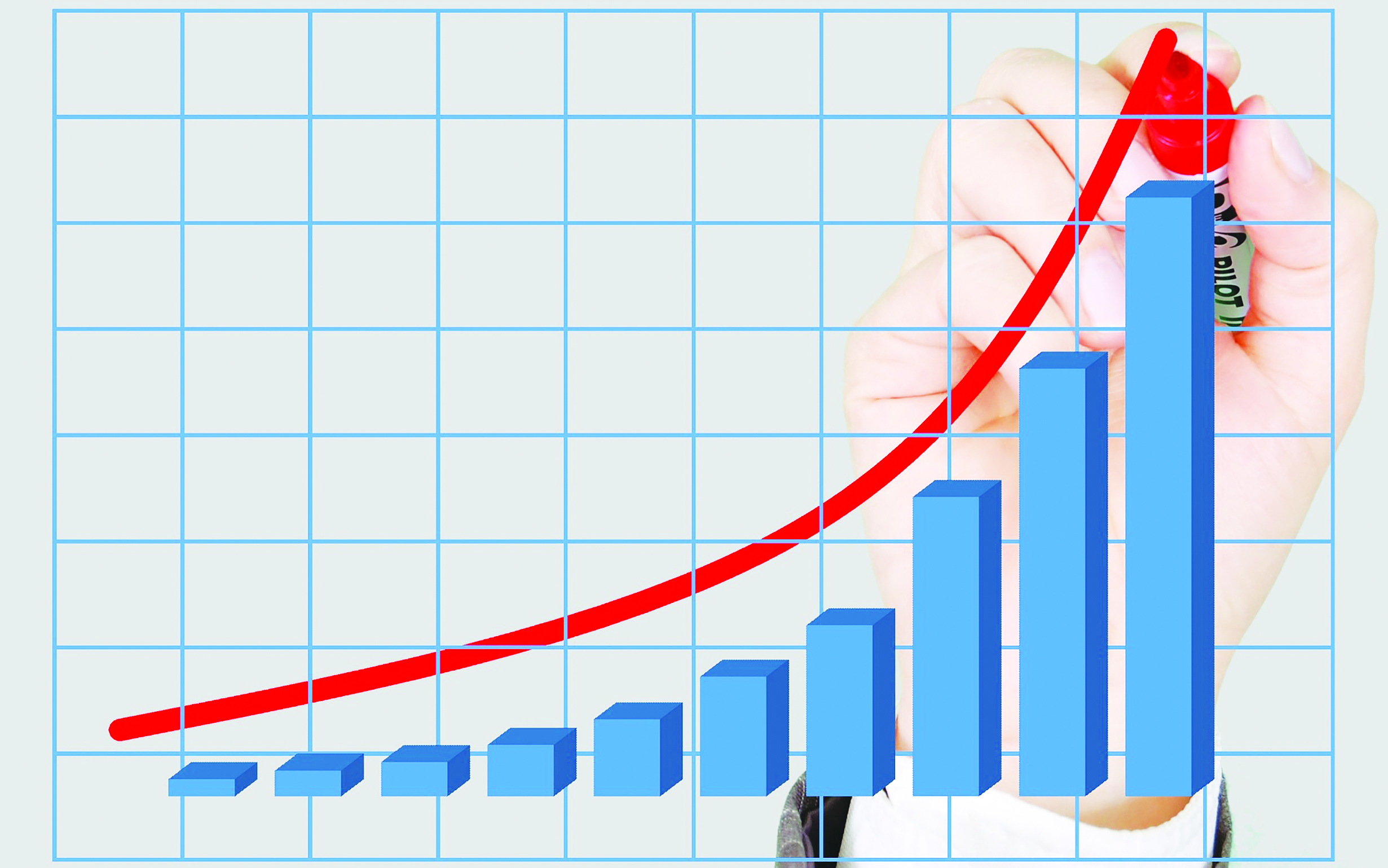 Экономика на перекрестке