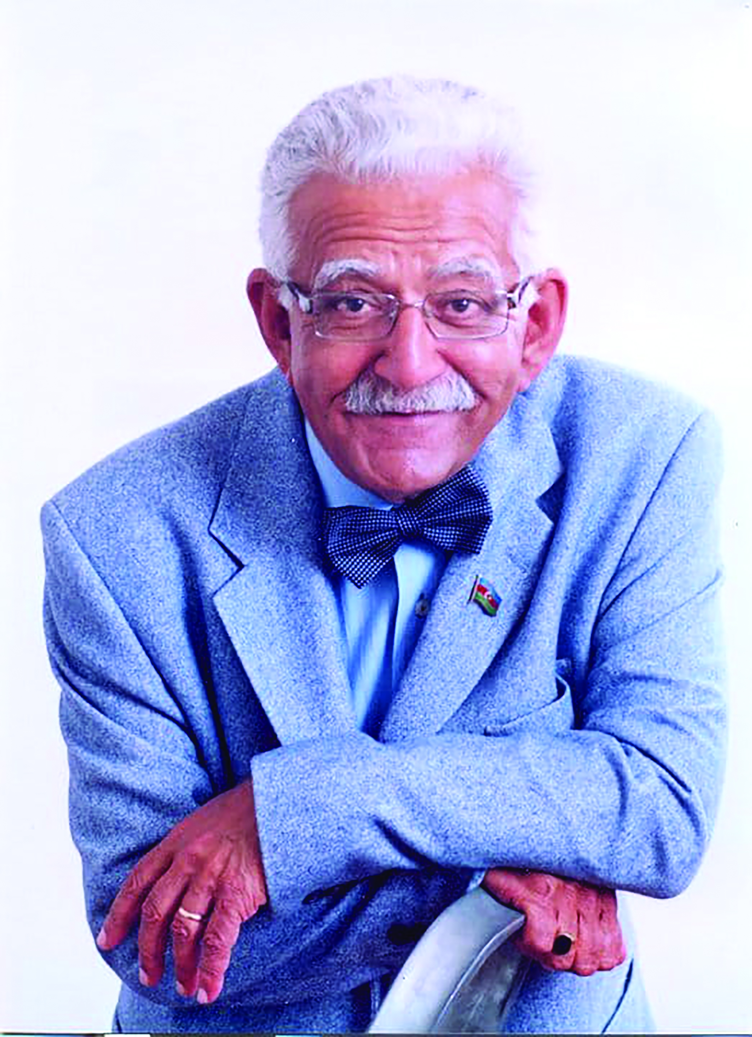 Окрыленный духовной свободой