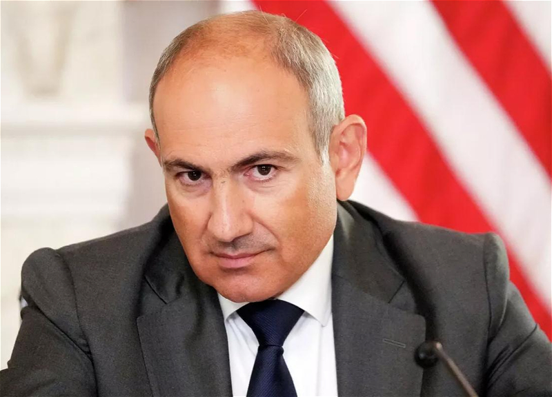 Мультивекторность по-армянски