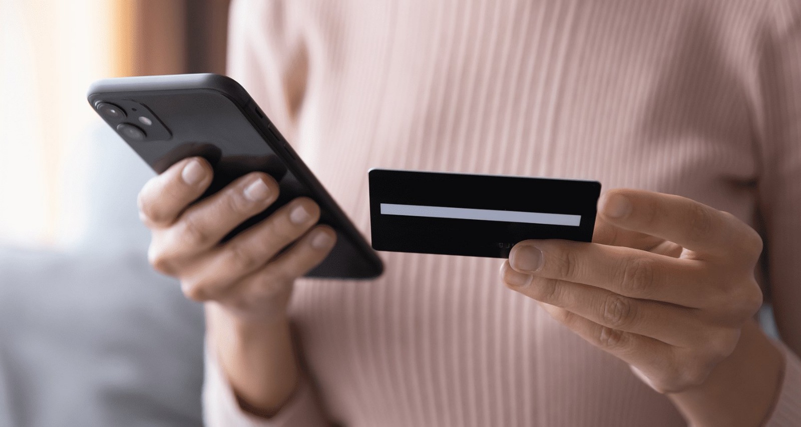 Цена ошибки 