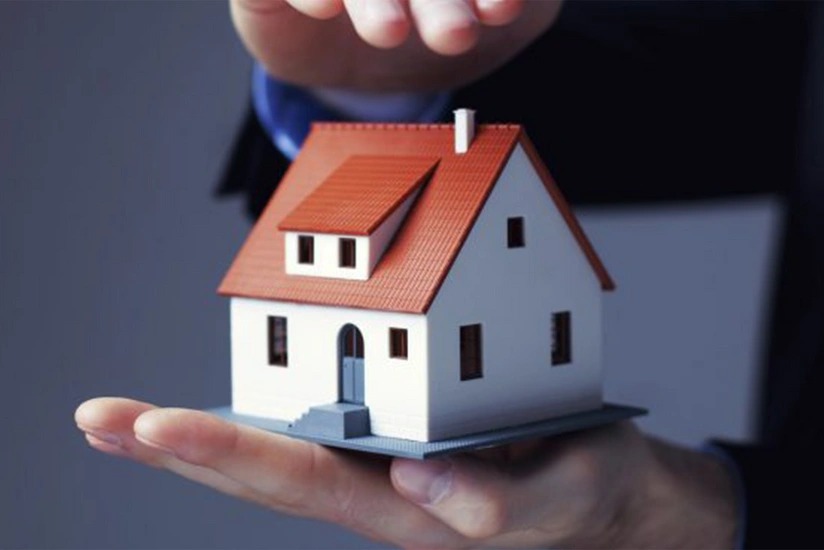 Миллионы на доверии