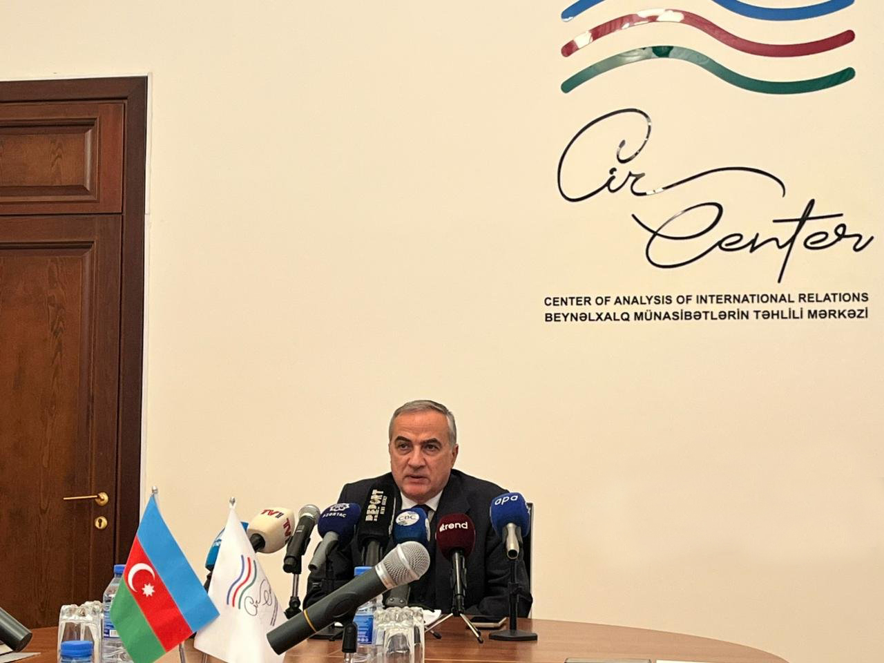 Плодотворная работа