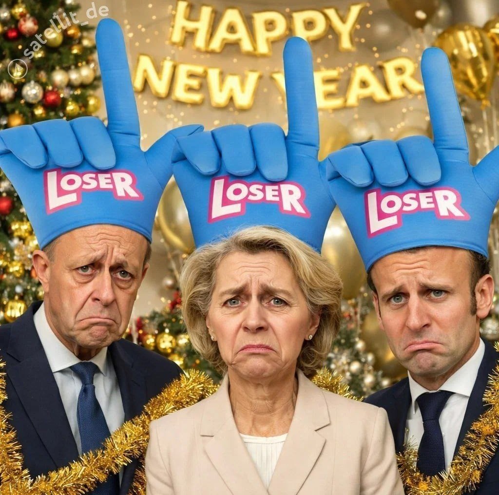 Европейский ренессанс под вопросом