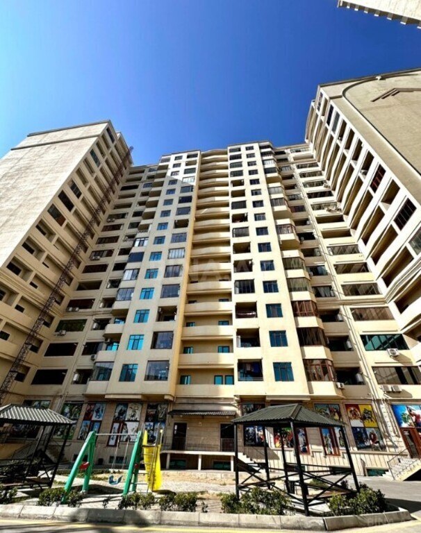 От роста - к стабилизации