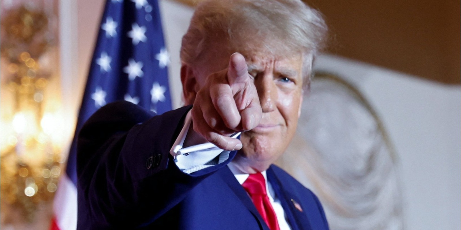 На пороге войны