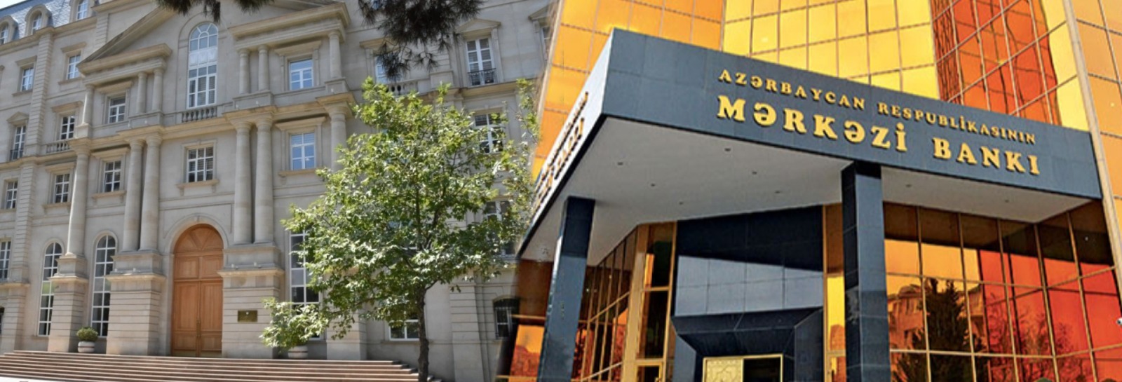 Под гладью стабильности рынка