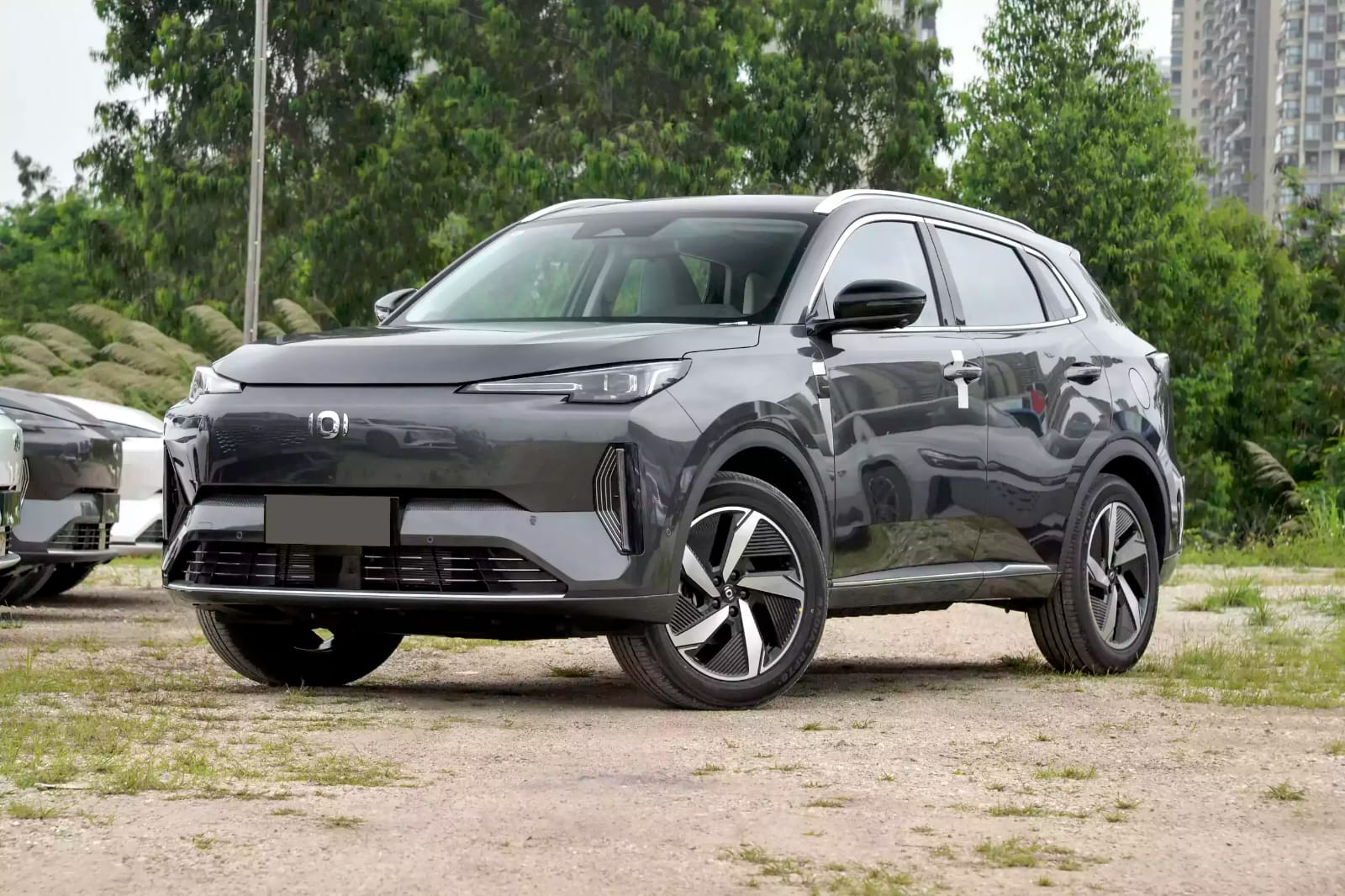 Путь к трагедии