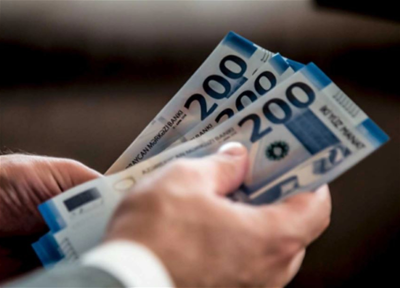 Под строгий учет