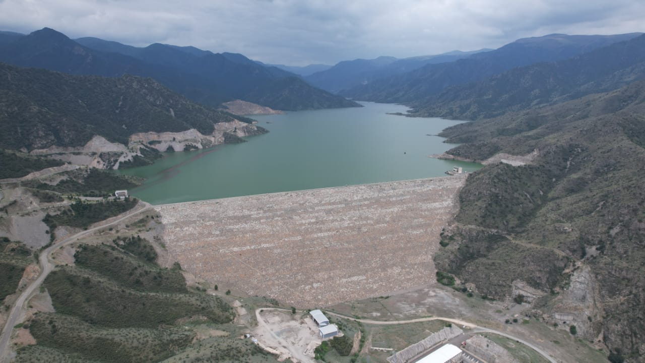 Источник жизни и стабильности