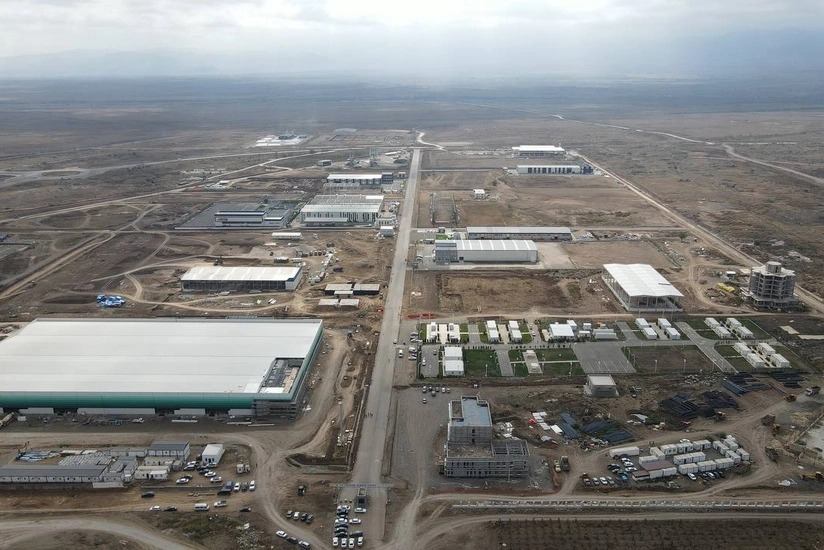 От льгот к инвестициям