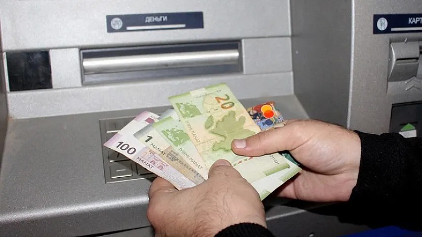 Пенсии с прибавкой