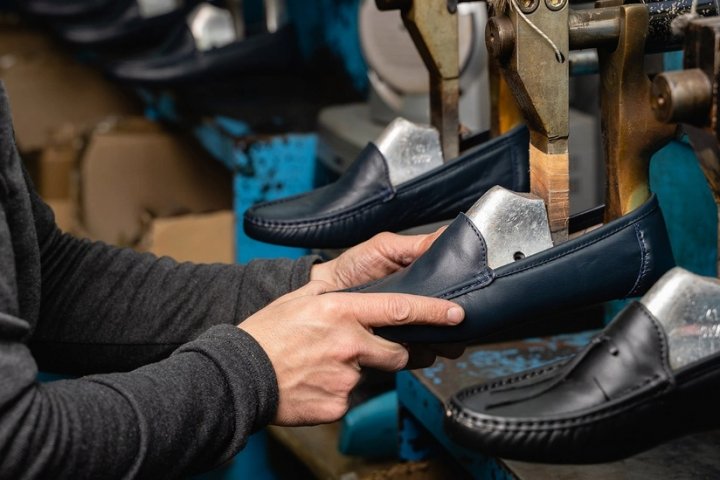 Шаг за шагом