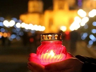 Рождество и &laquo;мятежная десятка&raquo;