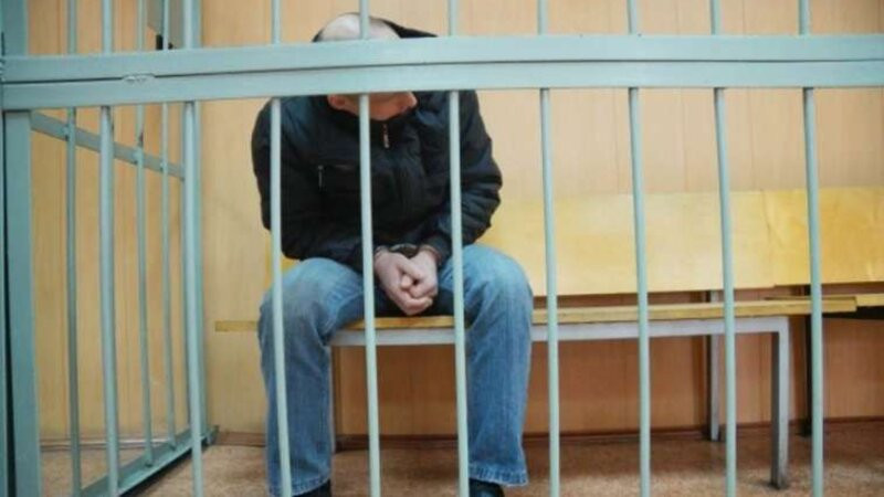 Когда прошлое не отпускает 