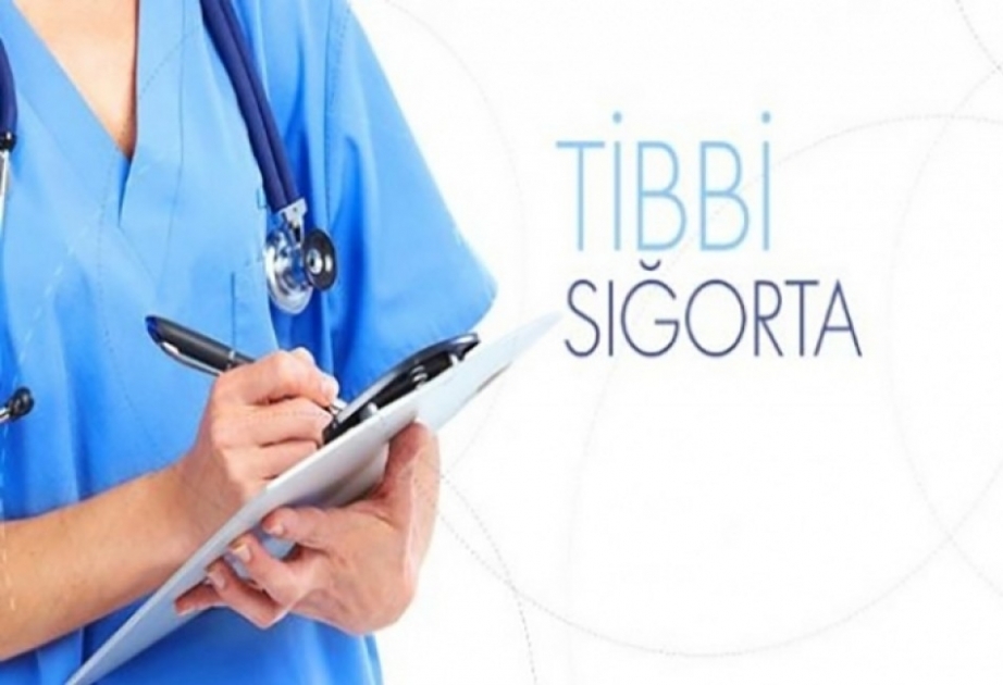 ОМС по новым правилам