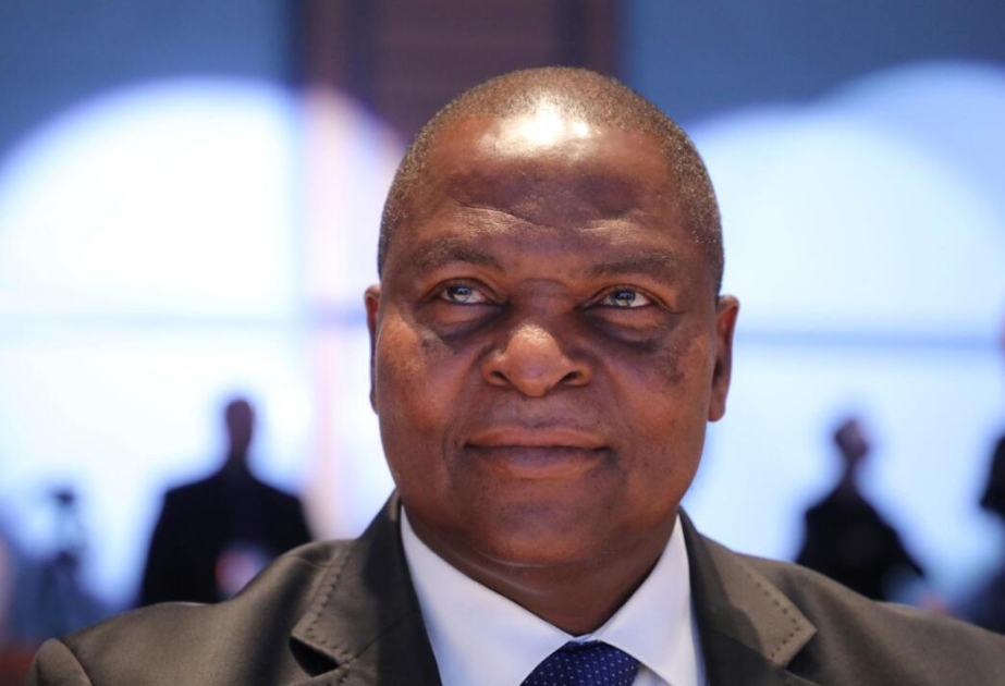 Объявлен победитель выборов президента в Центральноафриканской Республике