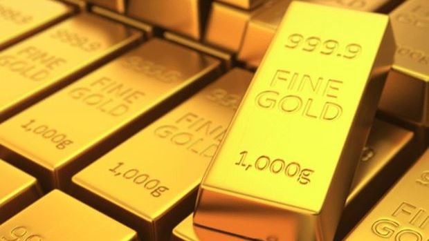 Ставка на золото оправдана
