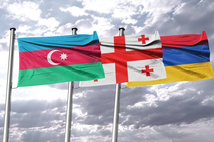 Поставлена точка