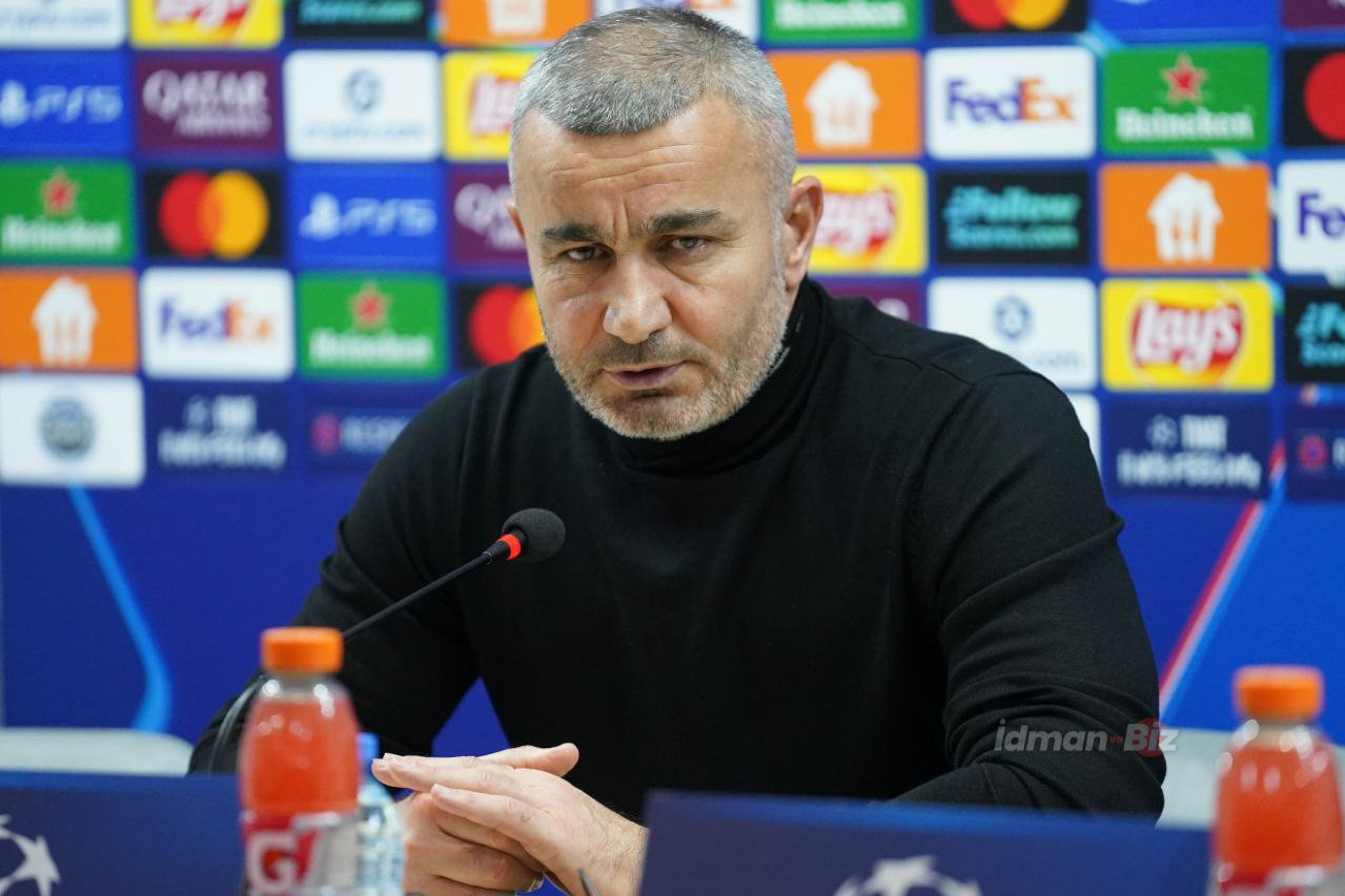 &laquo;Карабах&raquo; откладывает трансферы