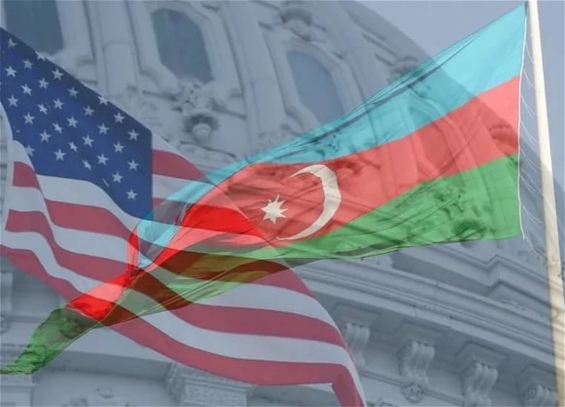 Баку и Вашингтон меняют правила игры