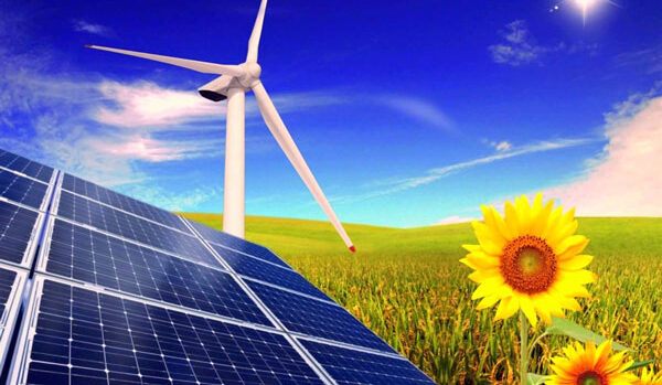 Новые мощности - новые возможности 