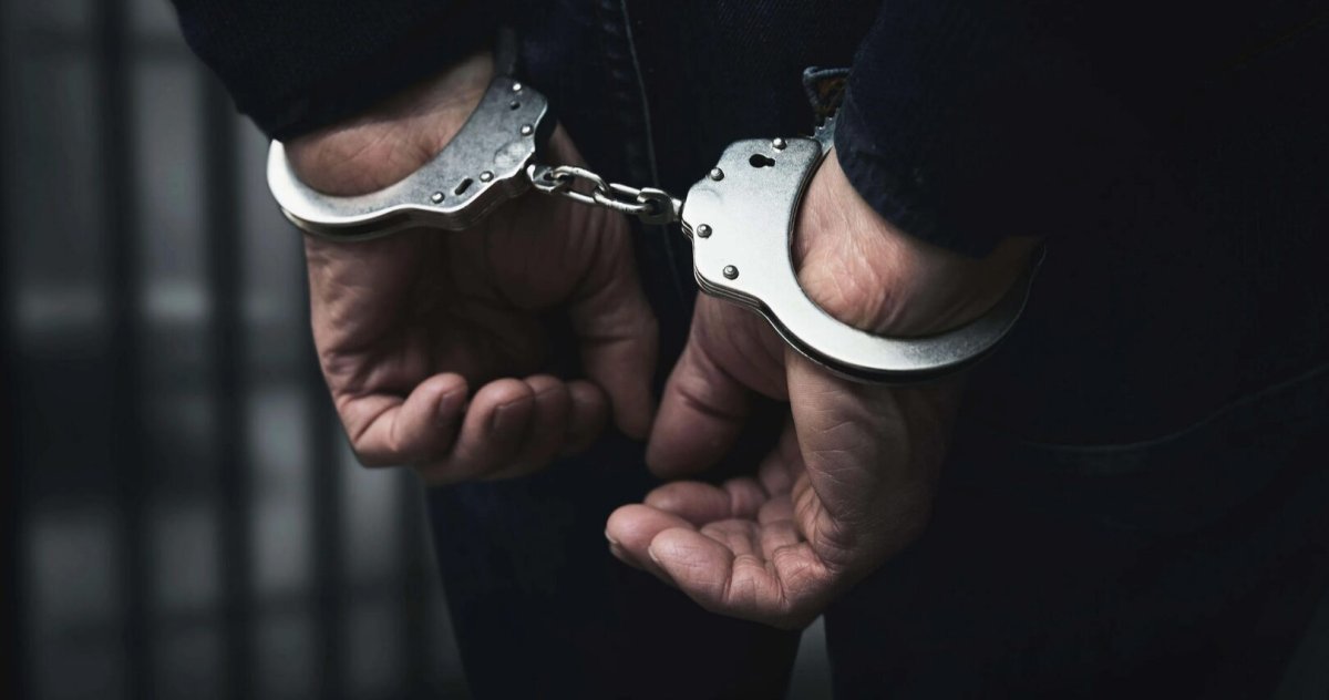 Азербайджан выдал Узбекистану разыскиваемого иранца