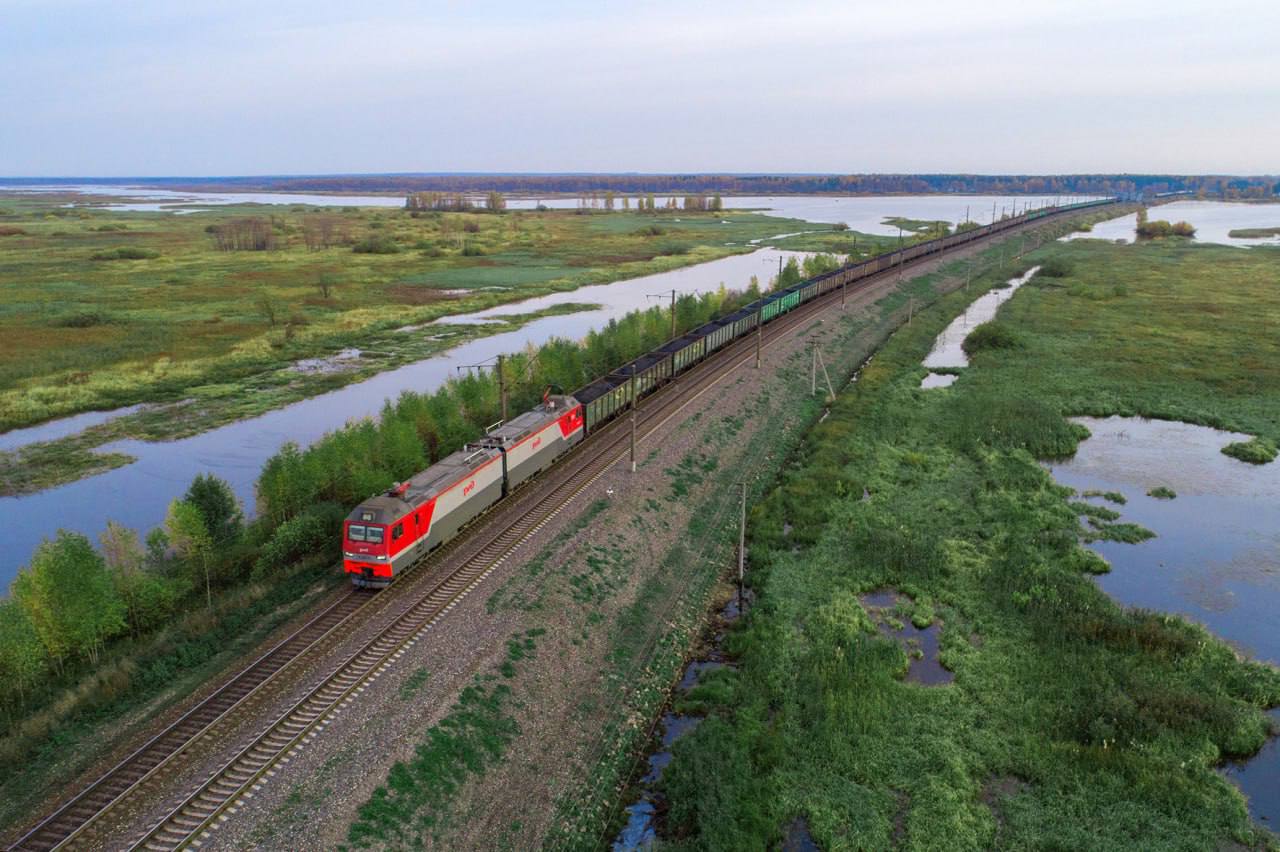 Российский сахар доставят в Армению по маршруту через Азербайджан