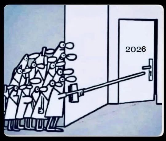 Мирное урегулирование vs &laquo;закон джунглей&raquo;