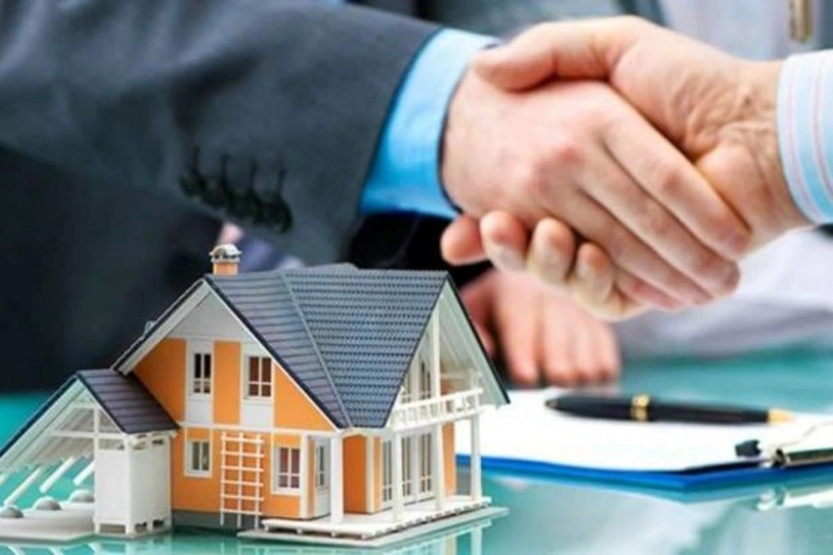 Ипотека с подвохом