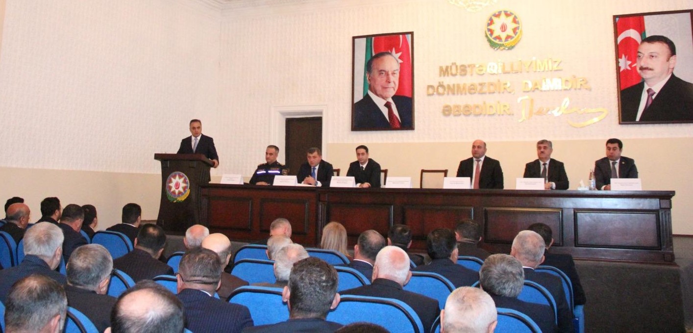 Итоги года и взгляд в будущее