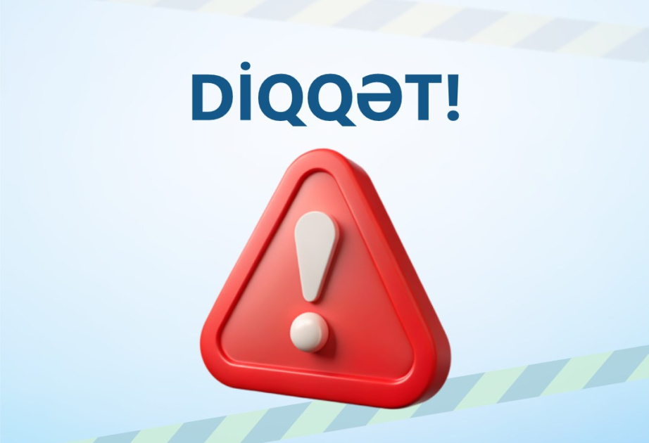 Будут утилизированы боеприпасы с истекшим сроком годности и непригодные к использованию