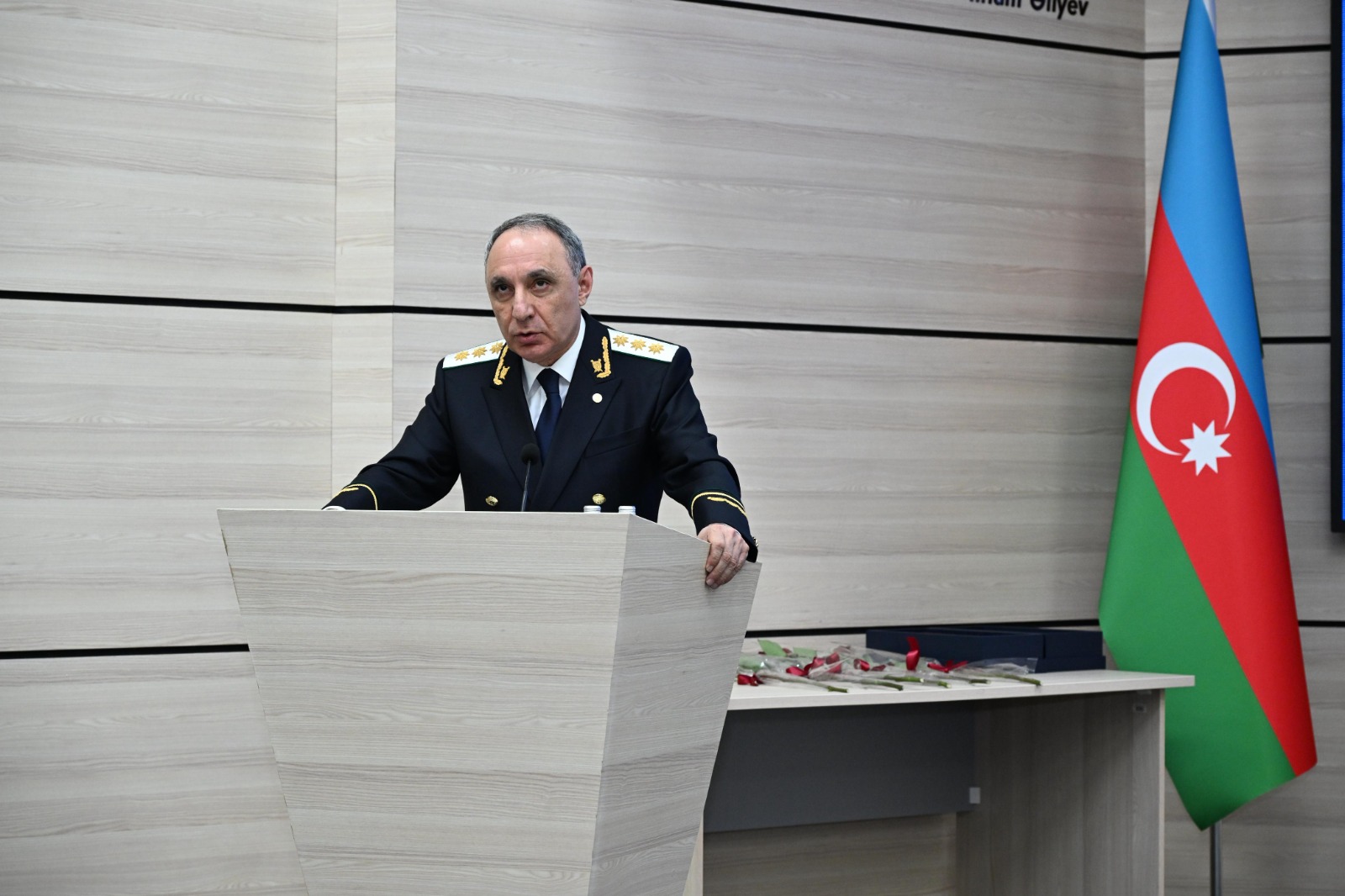 Год успехов и международного признания